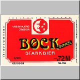 g050 (158).JPG